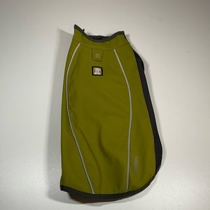 Ruffwear | Cloud Chaser